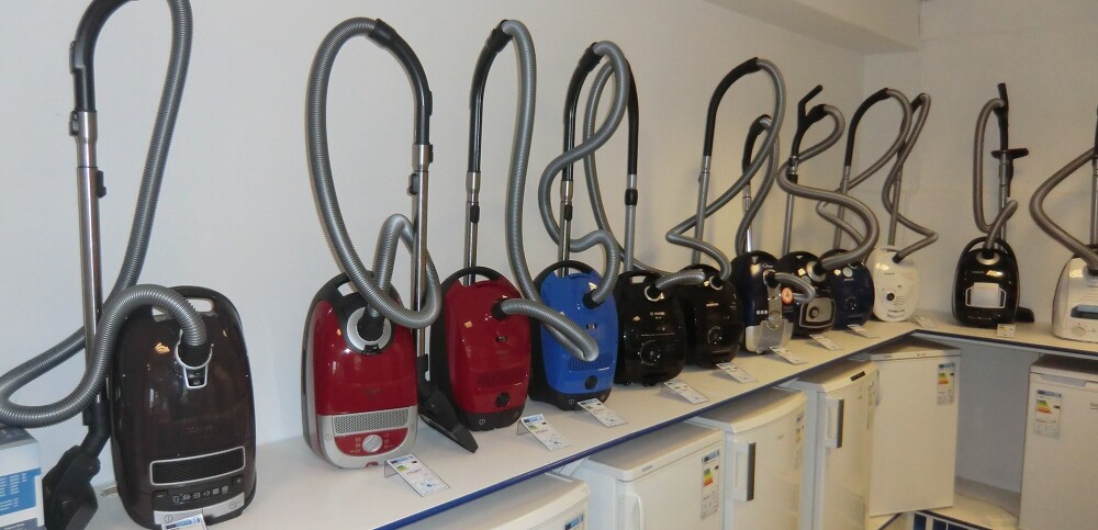 Mathias Gundlach & Detlef Hahn Hausgeräte-Elektrogeräte und Hausgeräteservice in Bützow im Landkreis Güstrow in Mecklenburg-Vorpommern Mathias Gundlach & Detlef Hahn Hausgeräte-Elektrogeräte und Hausgeräteservice in Bützow im Landkreis Güstrow in Mecklenburg-Vorpommern